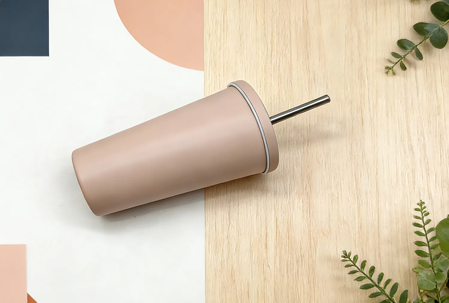 การจำแนกประเภทของแก้วกาแฟ