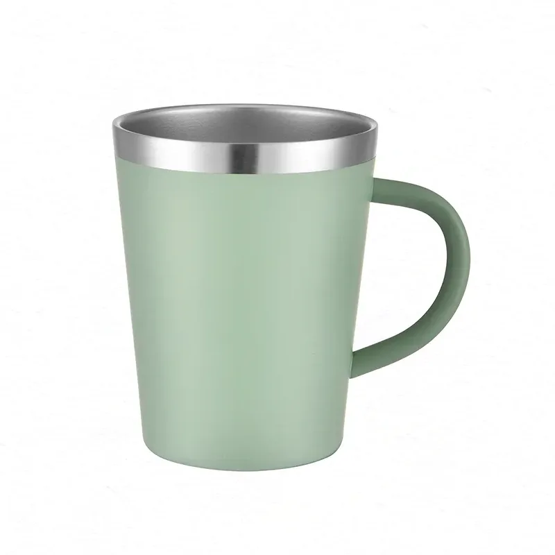 ถ้วยเบียร์สไตน์