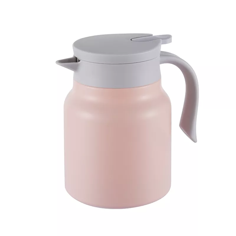หม้อกาแฟอิน็อกซ์