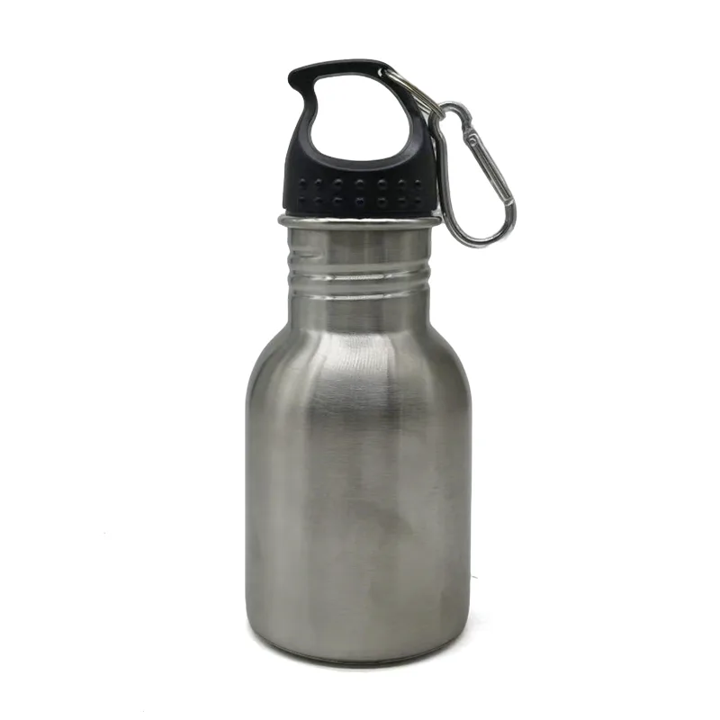 ขวดน้ำโรงเรียน