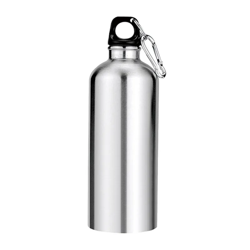 ขวดกีฬาปากเล็ก