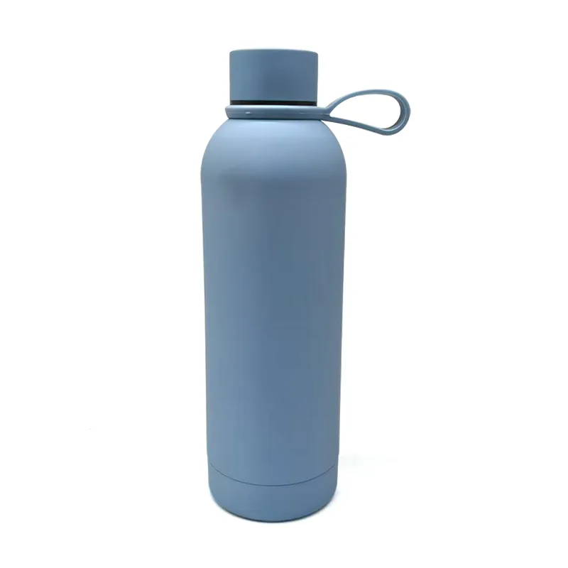 ขวดน้ำกีฬา