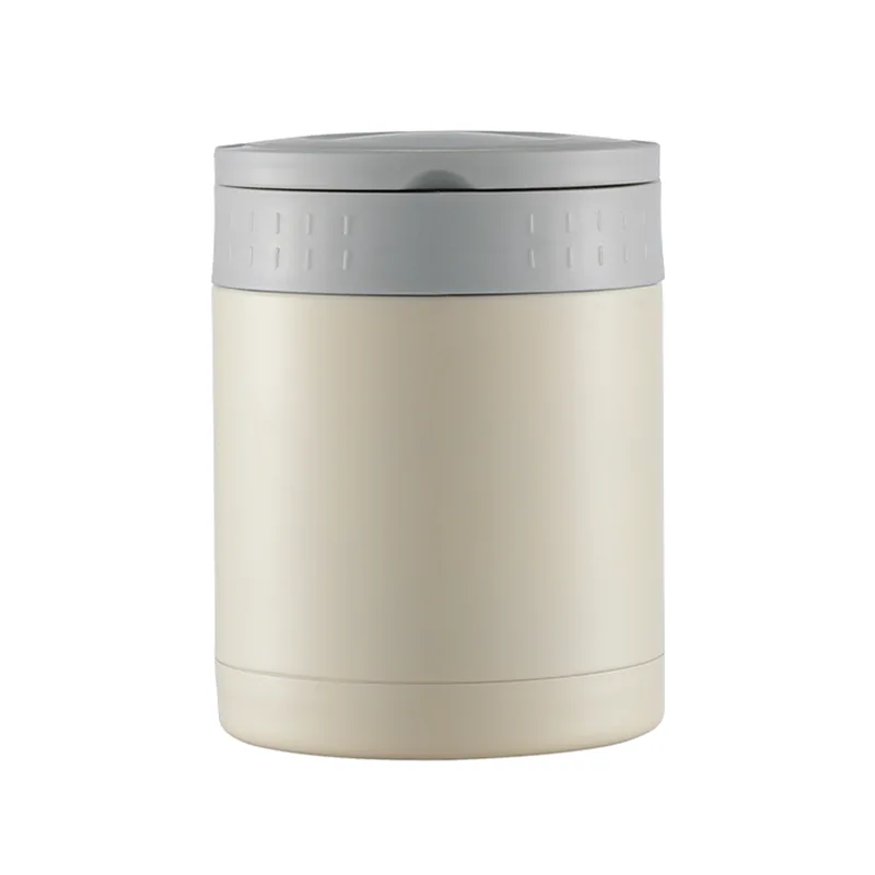 กล่องข้าวสแตนเลส