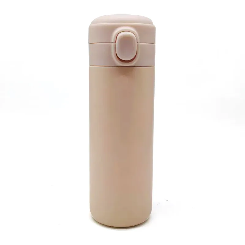 กระติกน้ำสแตนเลส