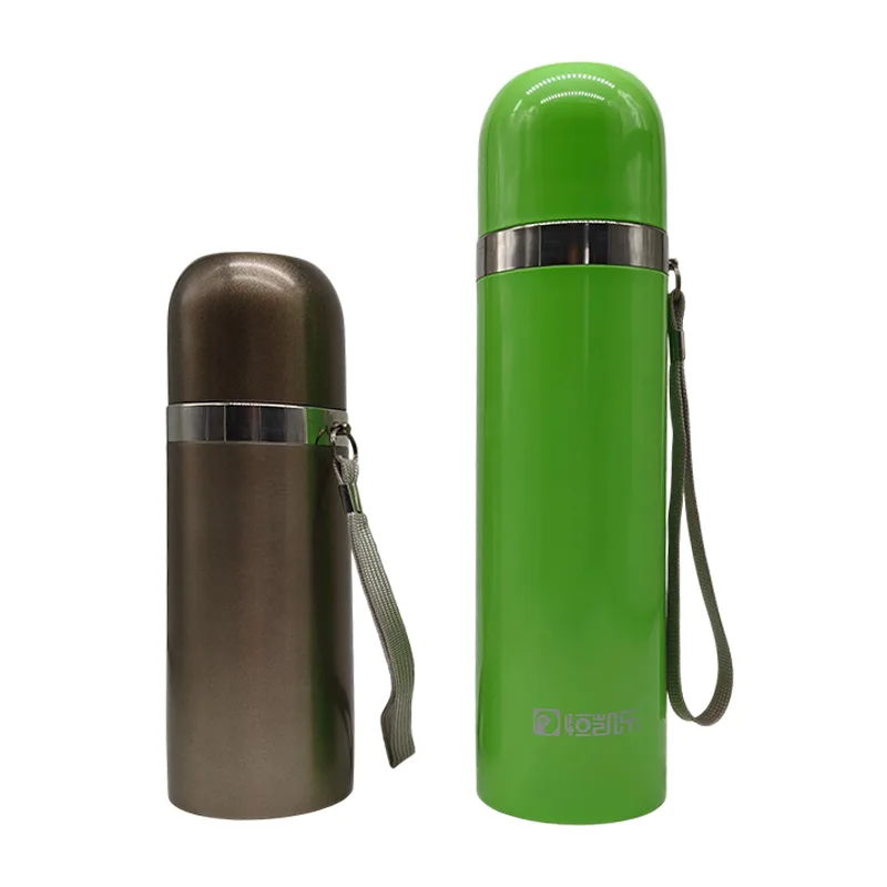 ขวดเครื่องดื่มสุญญากาศ